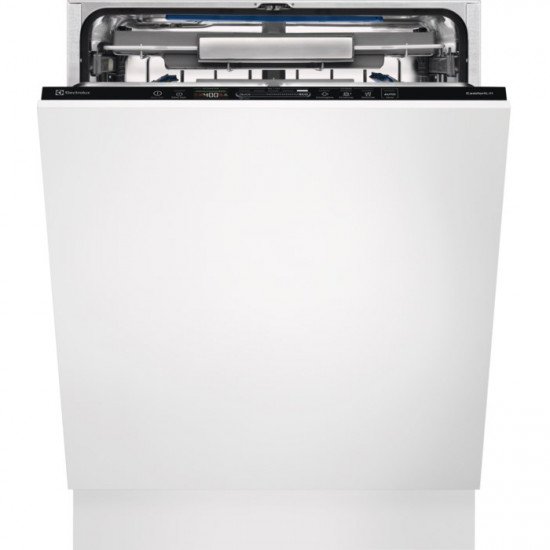 Встраиваемая посудомоечная машина Electrolux EEC 767305 L