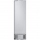 Холодильник Samsung RB38T672CS9