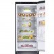 Холодильник LG GBB92MCB2P