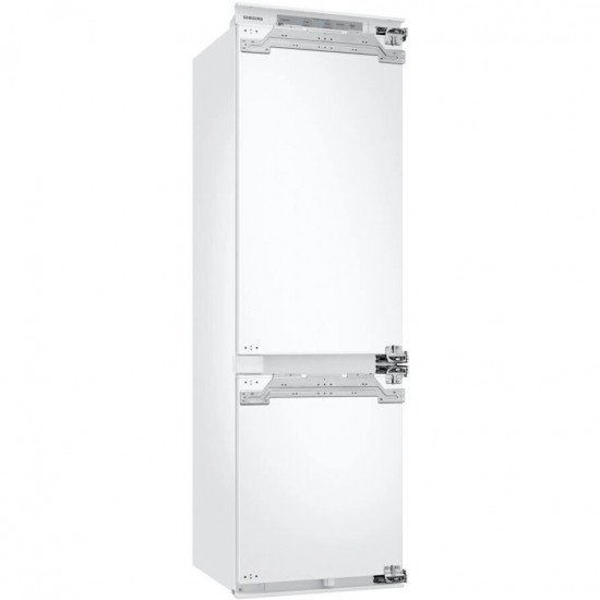 Холодильник вбудований Samsung BRB 26715DWW
