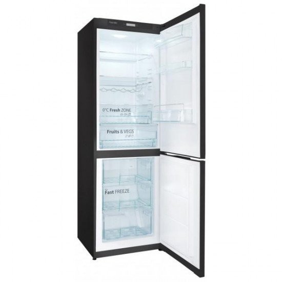 Холодильник Snaige RF56NG-P5JJNF