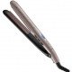 Прибор для укладки волос Remington S7970