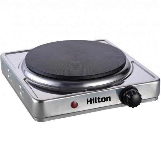 Настольная плита Hilton HEC-150