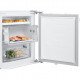 Холодильник встраиваемый Samsung BRB 267154WW