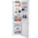 Холодильник Beko RCNA 406I30W
