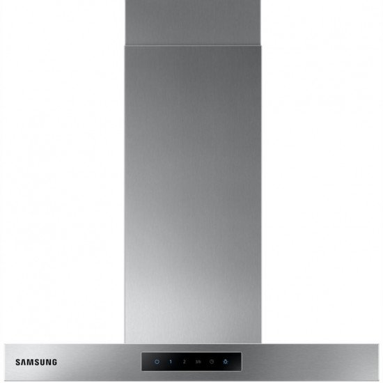 Кухонна витяжка Samsung NK24M5060SS