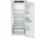 Холодильник встраиваемый Liebherr IRd 4151