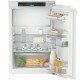 Встраиваемый холодильник Liebherr IRc 3951
