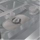 Посудомийна машина Hisense HS673C60BX