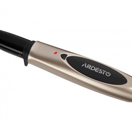 Прибор для укладки волос Ardesto HC-705