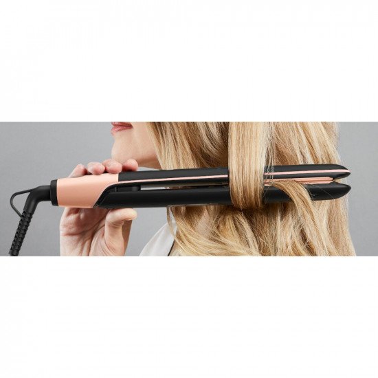 Прилад для укладання волосся Rowenta SF4620F0