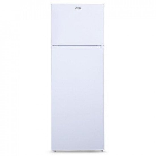 Холодильник Artel HD-316 FN White