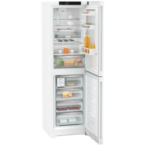 Холодильник Liebherr CNd 5734