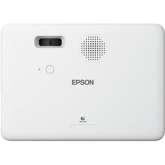 Проектор Epson V11HA86240
