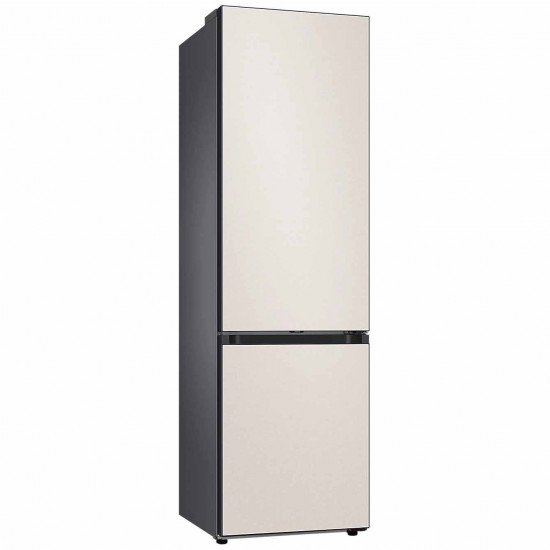 Холодильник Samsung RB38A7B5ECE