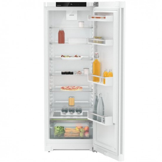 Холодильная камера Liebherr Rf 5000