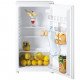 Холодильник Atlant X 1401-100