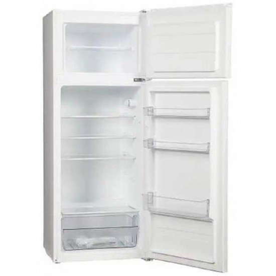 Холодильник Milano MTD205W