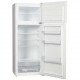 Холодильник Milano MTD205W