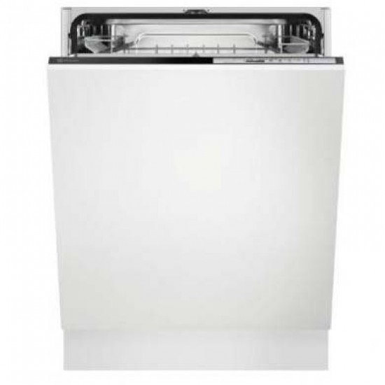 Встраиваемая посудомоечная машина Electrolux KEAF 7200 L