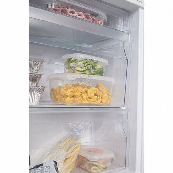 Холодильник встраиваемый Franke FCB 320 V NE E