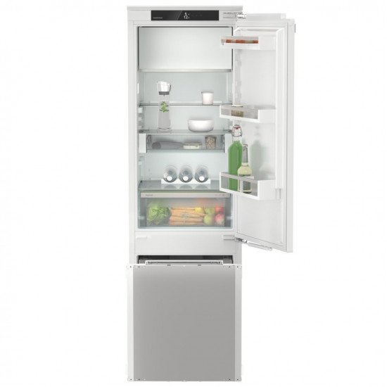 Холодильник встраиваемый Liebherr IRCf 5121