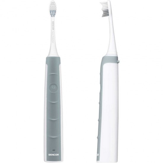 Зубна щітка Sencor SOC 1100SL