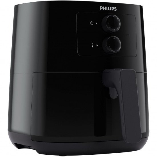 Мультипіч Philips HD 9200/90