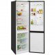 Холодильник Candy CCE4T620EBU