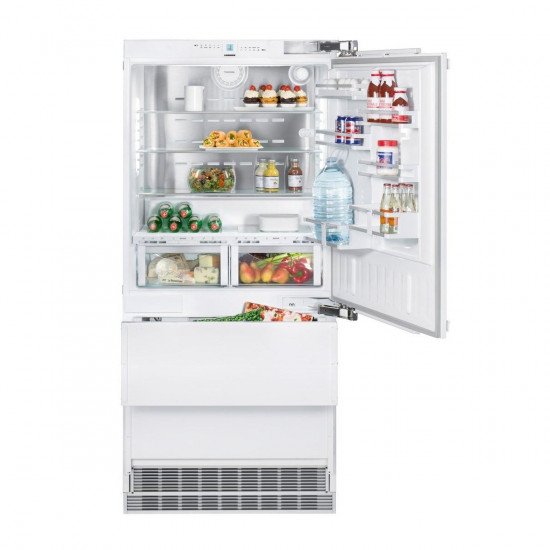 Холодильник вбудований Liebherr ECBN 6156
