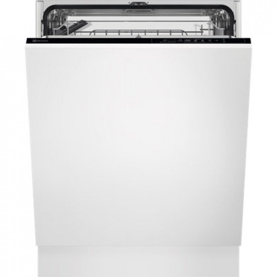 Встраиваемая посудомоечная машина Electrolux EEA 717110 L