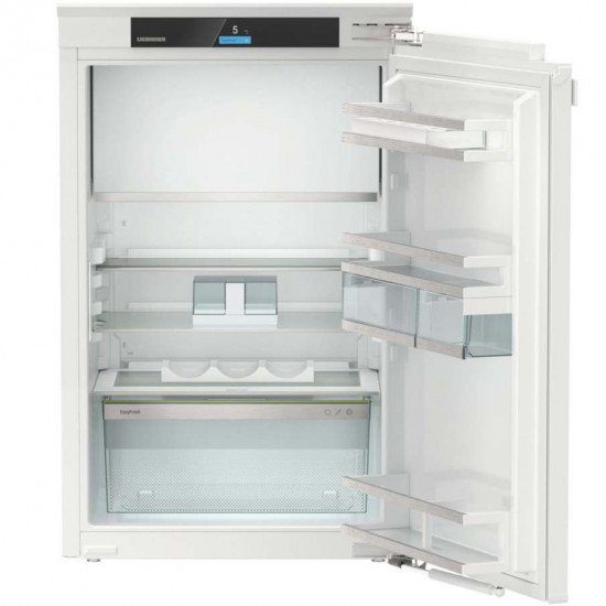 Вбудований холодильник Liebherr IRc 3951