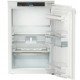 Вбудований холодильник Liebherr IRc 3951