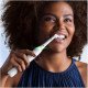 Зубная щетка Oral-B iOG4.1A6.1DK White