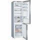 Холодильник Bosch KGE 39AICA