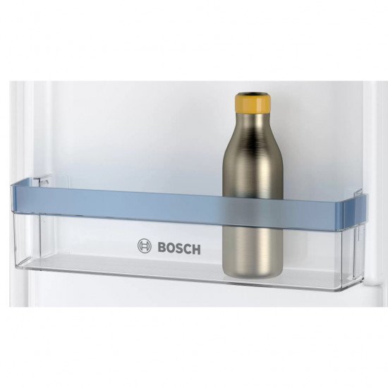 Холодильник встраиваемый Bosch KIV 86VFE1