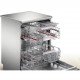Посудомийна машина Bosch SMS 4HDI52E