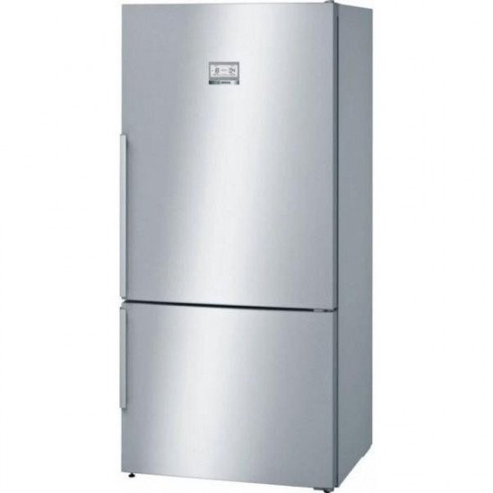 Холодильник Bosch KGN 86AI32U