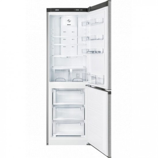 Холодильник Atlant ХМ 4421-149 ND