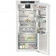 Холодильник вбудований Liebherr IRBb 4170
