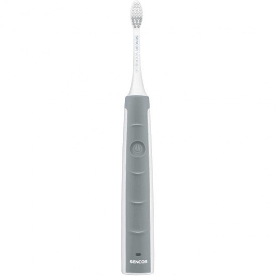 Зубная щетка Sencor SOC 1100SL