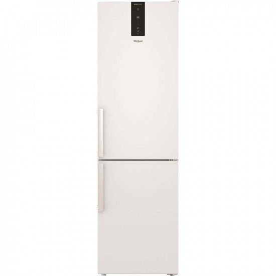 Холодильник Whirlpool W7X 92O WH