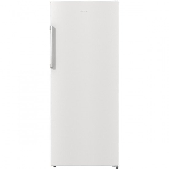 Холодильник Gorenje RB 615 FEW5