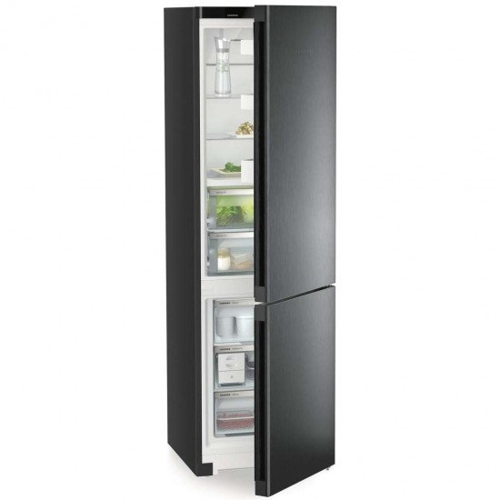 Холодильник Liebherr CBNbda 572i