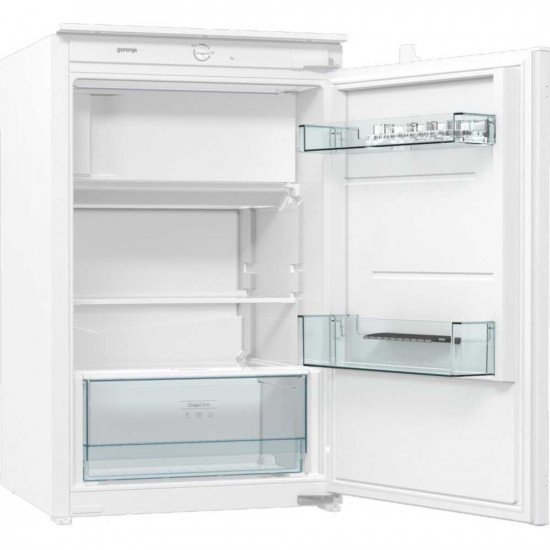 Холодильник вбудований Gorenje RBI 4092 E1