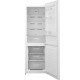 Холодильник Kernau KFRC 18161.1 NF W