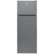 Холодильник Amica FD 2485.4 X