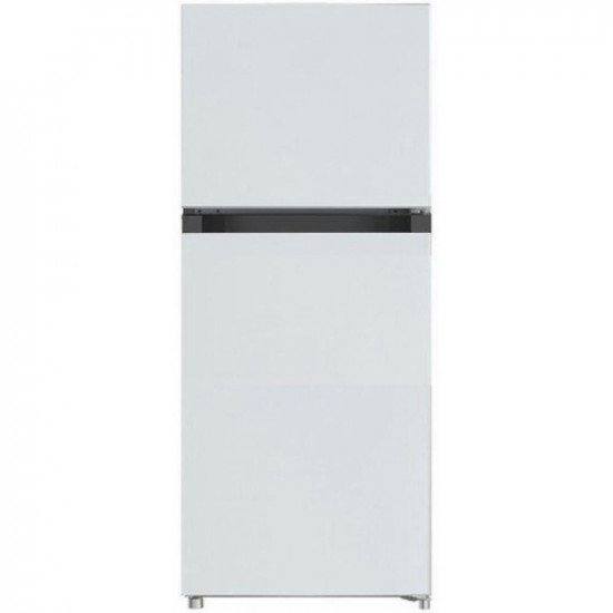 Холодильник Delfa TFC-128