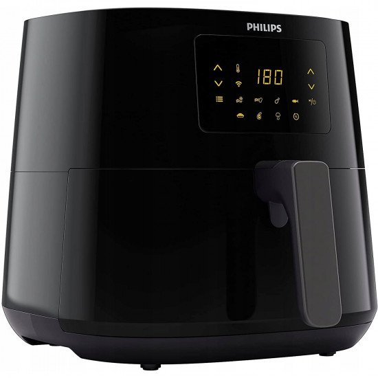 Мультипечь Philips HD 9280/30