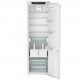 Холодильник встраиваемый Liebherr IRDe 5120